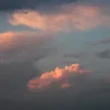 josephblue83