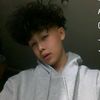 james_miley_21