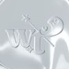 Withat.OfficialTH