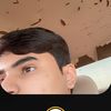 mpkk13