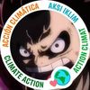 user639800807451