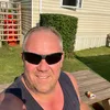 jasonlumley756