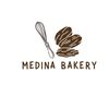 medinabakery1