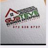 gustevebusinessenterpri2
