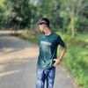 hamim2334580