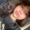 nishagh_