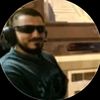 nerdzikcsgo