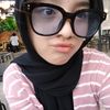 oktaajaaaa19