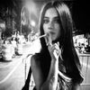 ealr__1