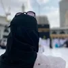 usertalkdsr7mi