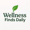 wellnessfindsdaily0