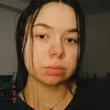 taiina771