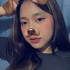 yulianrhmdh