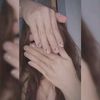 nouramaycca