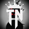tronggyeager15th3