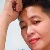 rhamharm