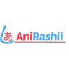 anirashii