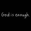 forevergreatful7