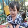 nay.chi.kyaw.lwin
