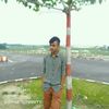 user861032203