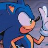blue_boost_16