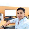 abrarmuzahidshakib