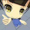 hinata.06_bs