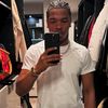cyprian_isaac24