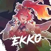 official_ekko