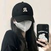 fansencandra7