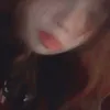 hitmehard6