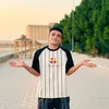 kiwya5