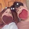 terrius_1