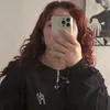 uncooltina