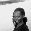 eemmanuella3