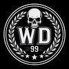 bangwede8