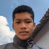 ropekk06