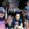 dedesuhendar16