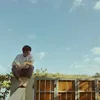huyennn0708