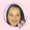 meninna_dos_olhos