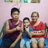 juanito.alipio.jr