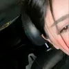 kfi_j