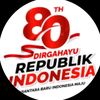 mas_bayu84