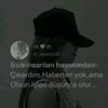 xeyale6824