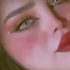 تسواهن