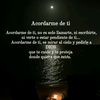 abelardoquispecha