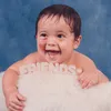 mrblindbuy