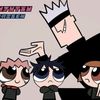agentdicka