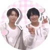 ukimiju_luv