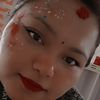 sofiyashrestha255